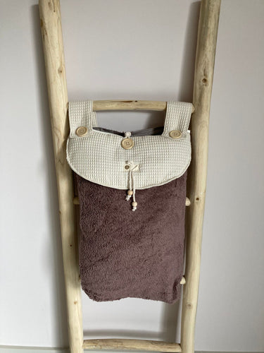 Boxzak 