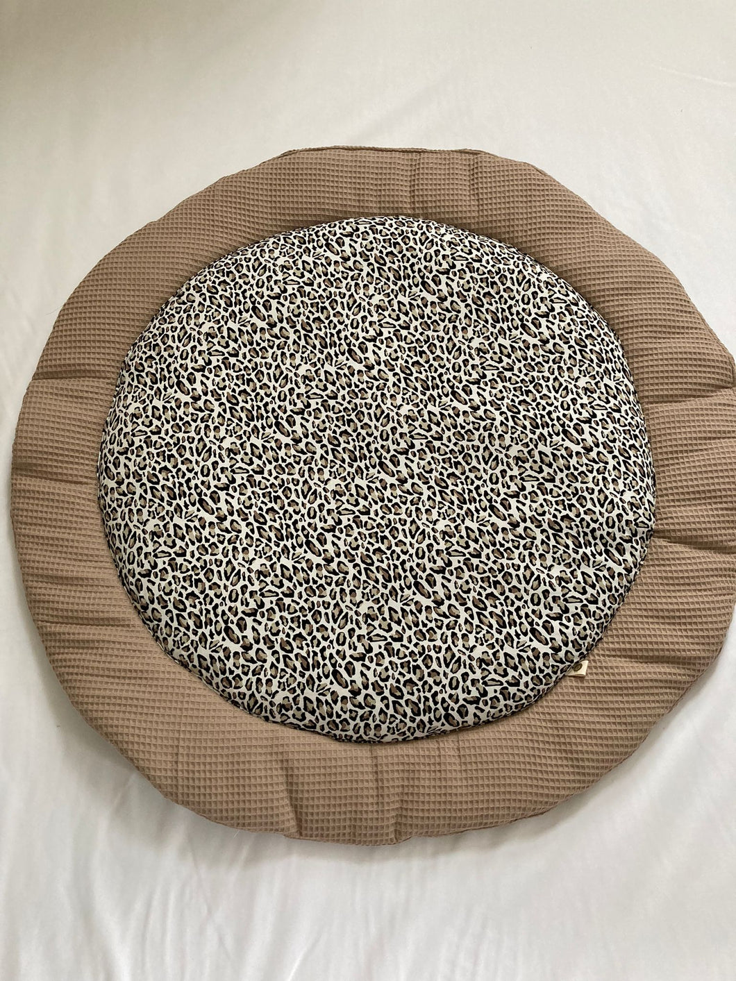 Box- / speelkleed 