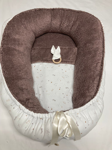 Babynestje 