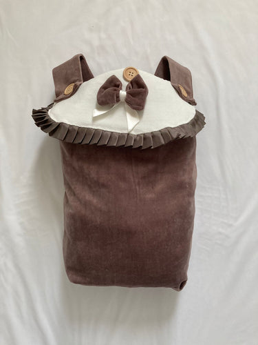 Boxzak 