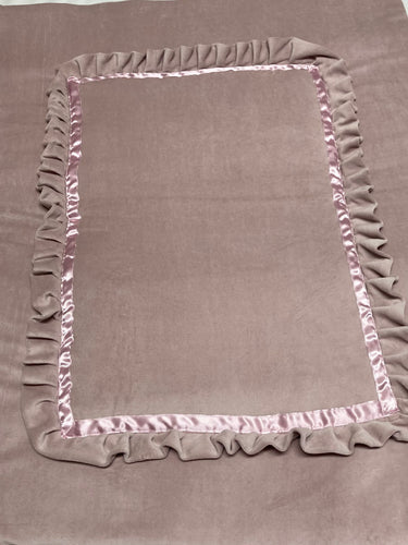 Boxkleed 