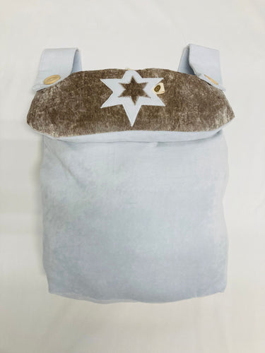 Boxzak 