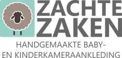 Zachte Zaken