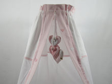 Afbeelding in Gallery-weergave laden, Hemel &quot;Florence&quot; roze