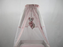 Afbeelding in Gallery-weergave laden, Hemel &quot;Florence&quot; roze