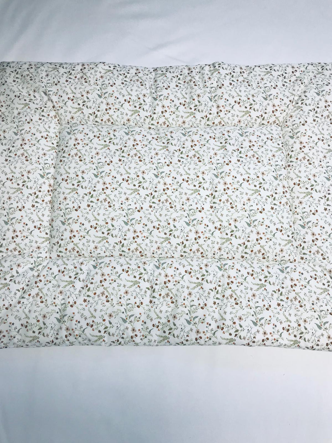 Box- / speelkleed 
