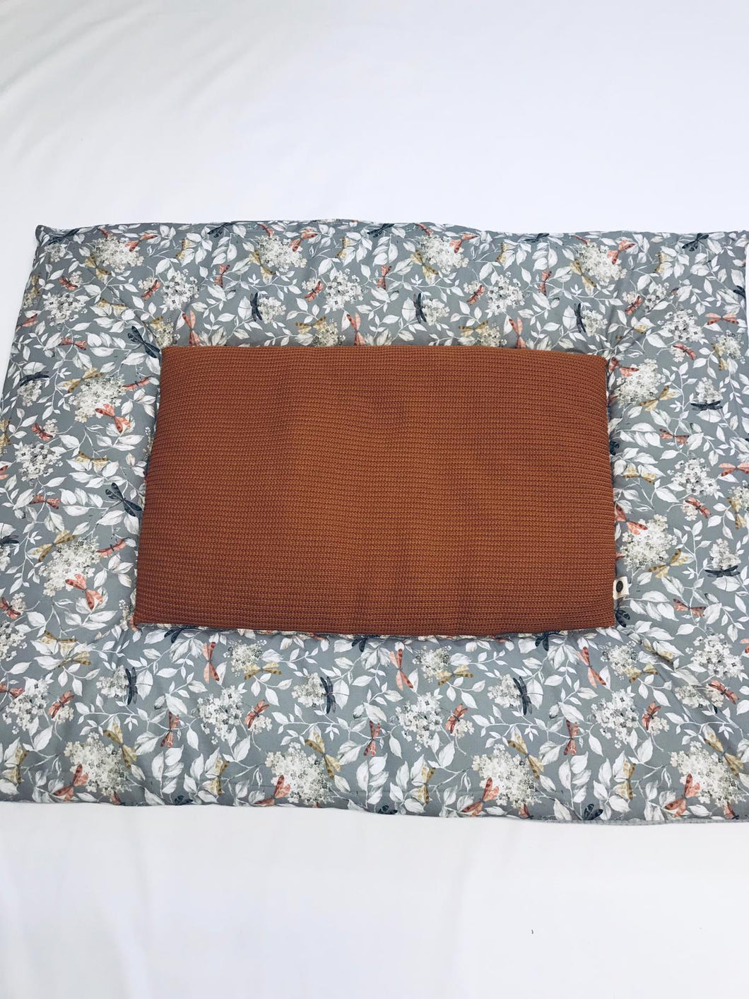 Box- / speelkleed 
