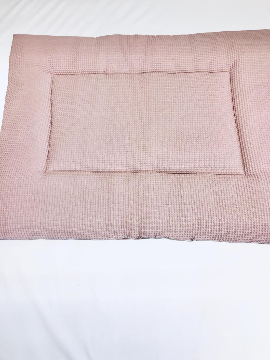 Box- / speelkleed 