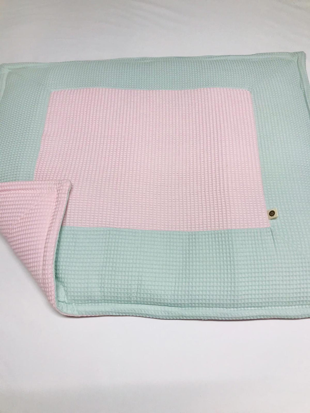 Box- / speelkleed 