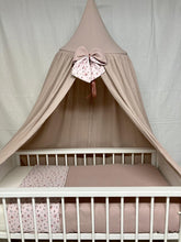 Afbeelding in Gallery-weergave laden, Startset &quot;Korinthe&quot; old pink