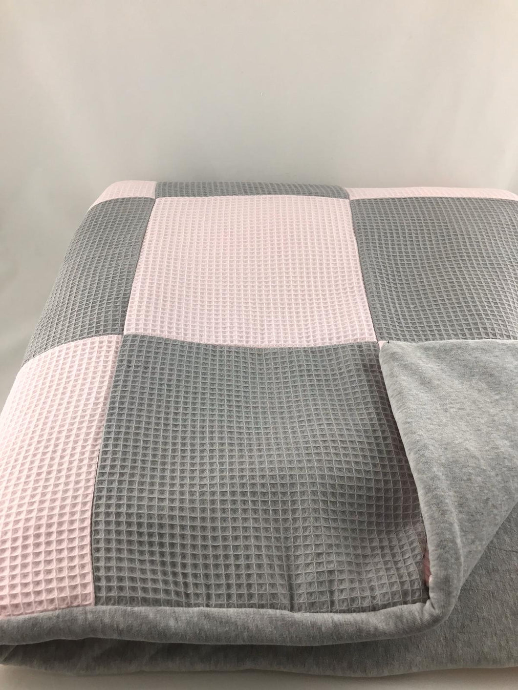 Speelkleed 