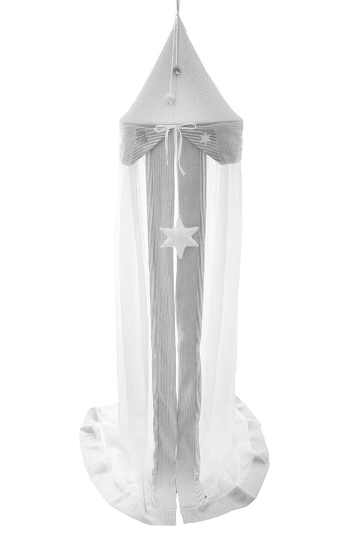 Klamboe 