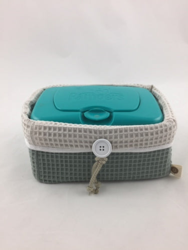 Billendoekmandje basic 