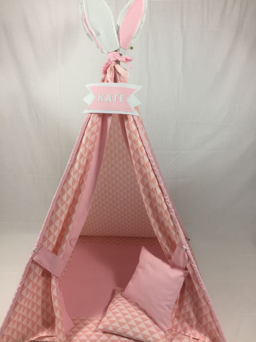 Speelkleed 