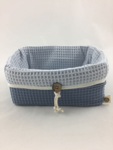 Billendoekmandje basic 