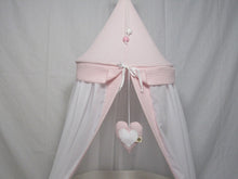 Afbeelding in Gallery-weergave laden, Startset &quot;Korinthe&quot; roze