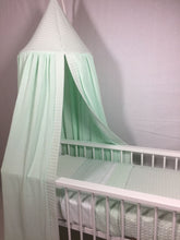 Afbeelding in Gallery-weergave laden, Startset &quot;Tripoli&quot; mint grof